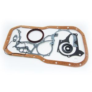 Cometic Top End Pakking Set Performance Toyota Celica,MR2