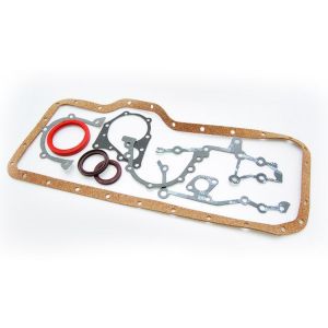Cometic Top End Pakking Set Performance Toyota Supra