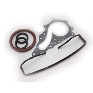 Cometic Top End Pakking Set Performance Toyota Supra