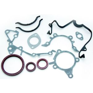 Cometic Top End Pakking Set Performance Mazda 323,MX-3,MX-5