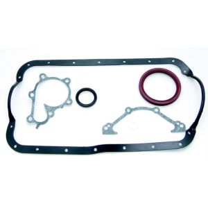 Cometic Top End Pakking Set Performance Nissan 300 ZX