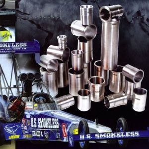 Darton Sleeves Performance 80.77mm Honda Civic,Integra