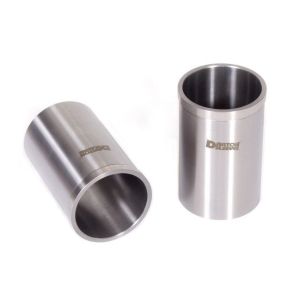 Darton Sleeves Performance 80.77mm Honda Civic,CRX,Del Sol