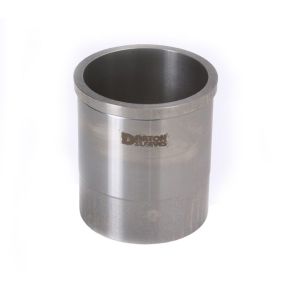 Darton Sleeves Performance 92mm-96mm Subaru Impreza,Legacy