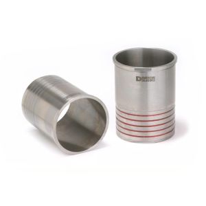 Darton Sleeves Performance 85mm-86mm Mitsubishi Eclipse,Galant,Lancer Evolution