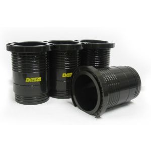 Darton Sleeves Performance 87mm-89mm Honda S2000