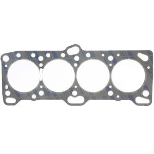 Fel Pro Koppakking Performance 87.8mm Mitsubishi Eclipse,Galant,Lancer Evolution