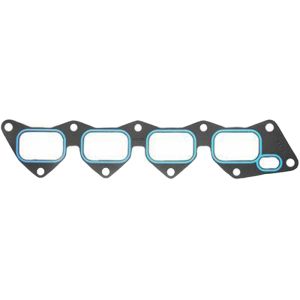 Fel Pro Inlaat Spruitstuk Pakking Performance Mitsubishi Eclipse,Galant,Lancer Evolution