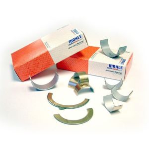 Mahle Motorsport Krukaslagers Mini Cooper
