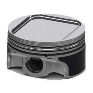 United Engine Zuiger Icon Performance 92mm Subaru Impreza,Legacy