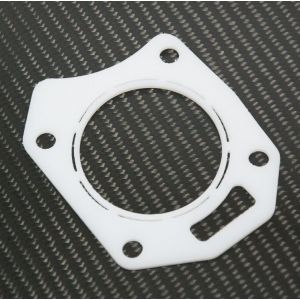 Hybrid Racing Gasklep Pakking Thermal Honda Civic,Integra