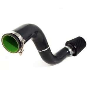 Hybrid Racing Cold Lucht Inlaat Honda Civic,CRX,Del Sol