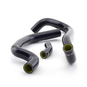 Hybrid Racing Radiatorslang Kit Silicone Honda Civic