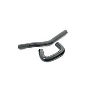 Hybrid Racing Slangen Set OEM Style Olie Koeler Silicone Honda Civic