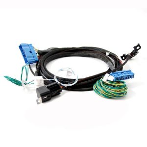 Hybrid Racing Conversie Harnas K-Swap Honda Civic,Del Sol,Integra