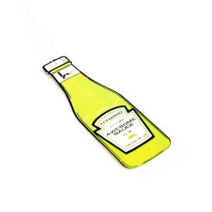 Hybrid Racing Luchtverfrisser Hybrid Racing Awesome Sauce