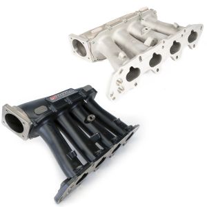 Skunk2 Inlaatspruitstuk Ultra Series Street Aluminium Honda Civic,Del Sol,Integra