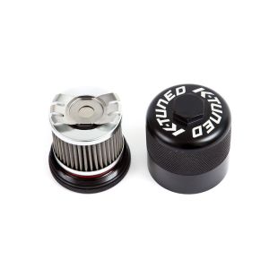 K-Tuned Oliefilter Honda Civic,Integra,Accord