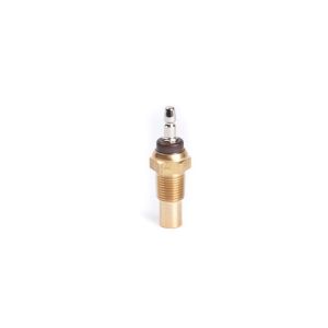 K-Tuned Temperatuursensor Enkel Draads Honda Civic,CRX,Del Sol