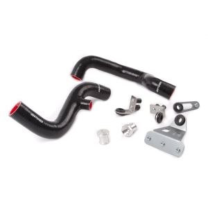 K-Tuned Radiatorslang Kit K-Swap Honda Civic,Del Sol,Integra
