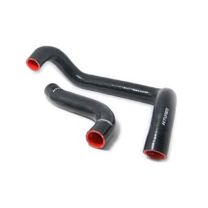 K-Tuned Radiatorslang Kit K-Swap Honda Civic,Del Sol,Integra