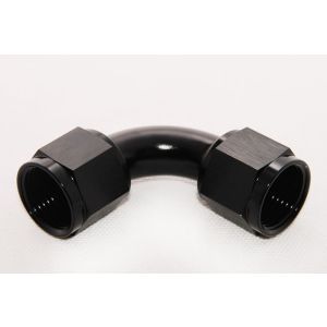 K-Tuned Draai Koppeling 90 Graden