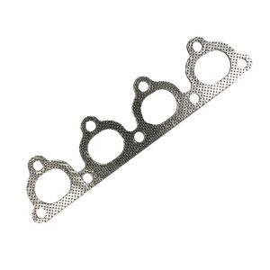 SK-Import Uitlaat Pakking Honda Civic,CRX