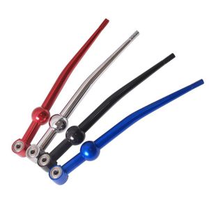 SK-Import Short Shifter Aluminium Honda Civic,Del Sol,Integra