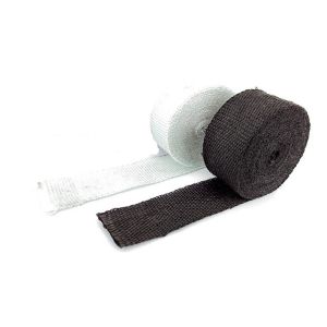 SK-Import Uitlaat Hitteband 15 Meter