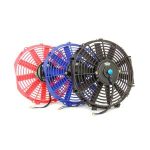 SK-Import Koelvin 300mm