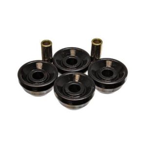 Energy Suspension Voor Veerpoot Stang Rubbers Honda Civic