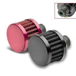 SK-Import Carter Ontluchtings Filter 9mm
