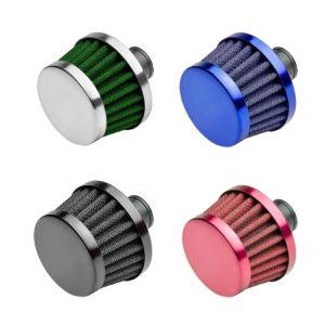 SK-Import Carter Ontluchtings Filter 9mm