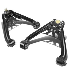 SK-Import Voor Camber Kit Zwart Honda S2000