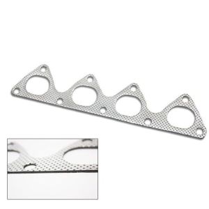 SK-Import Uitlaat Pakking Honda Civic,CRX,Del Sol