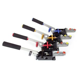 SK-Import Handrem Kit