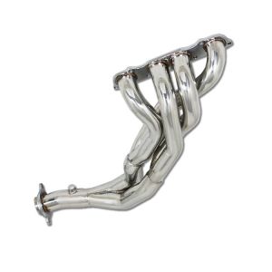 SK-Import Spruitstuk 4-2-1 Roestvrij Staal Honda S2000