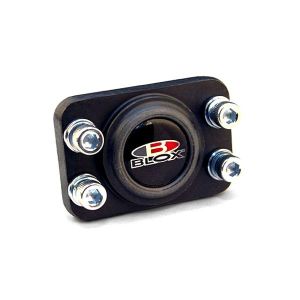 Blox Racing Voor Kogelgewricht Competition Series Honda Civic,Del Sol,Integra