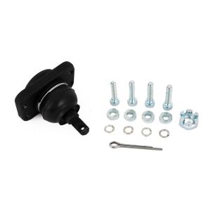 Blox Racing Voor Kogelgewricht Standard Honda Civic,Del Sol,Integra