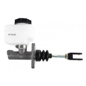 Blox Racing Hoofdremcilinder 19mm