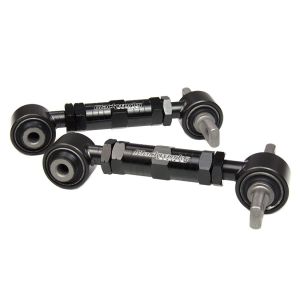 Blackworks Racing Achter Camber Kit Zwart Honda Civic,Integra