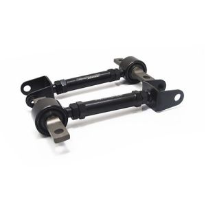 Blackworks Racing Achter Camber Kit Honda Civic,Integra