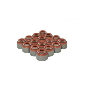 Skunk2 Kleppengeleider Keerring Viton 5.5MM Honda Civic,CRX,Del Sol