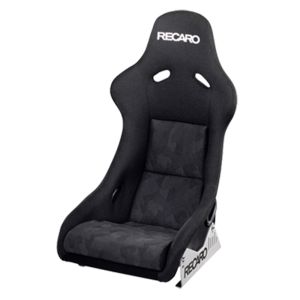 Recaro Kuipstoel Pole Position Nardo