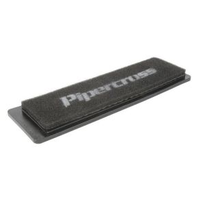 Pipercross Luchtfilter Paneel Paneel Honda Accord