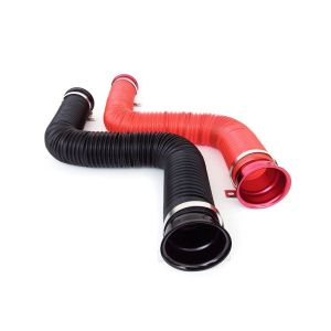 SK-Import Lucht Slang 76mm