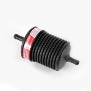 Kraftwerks Oliefilter