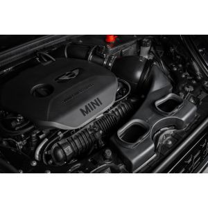 Eventuri Lucht Inlaat Type S Kunststof Mini Cooper Countryman S Facelift