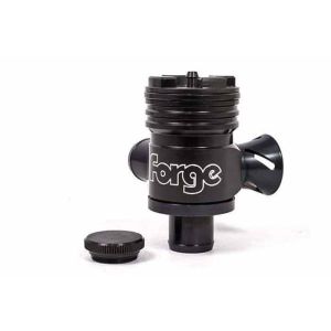 Forge Motorsport Dumpvalve Audi,Seat,Volkswagen