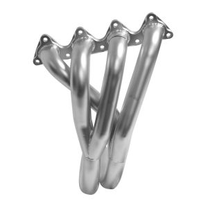 DC Sports Spruitstuk 4-2-1 Keramische coating Honda Civic,Del Sol,Integra